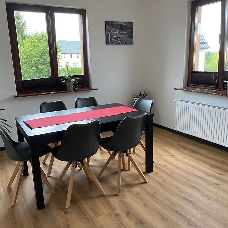 Ringtoys Rooms Welcherath Bagian luar foto
